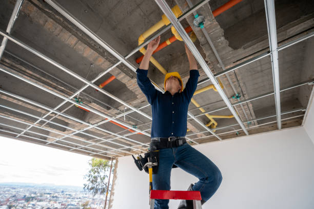 Best Plumbing Services Near Me  in Red Oak, NC