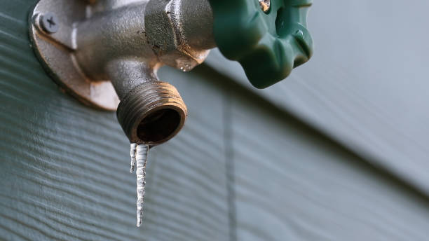 Best Shower Repair Services  in Red Oak, NC