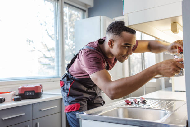 Best Best Plumbers Near Me  in Red Oak, NC